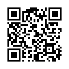 QR Code for 1PNXDbBZPfNBBvVsCmakTkQkDRcw15XFmB