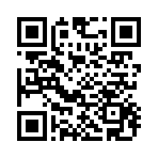 QR Code for 1PNXDroh7K4m96hhDSrBbXML2Fs1i6dp6n