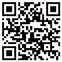 QR Code for 1PNXGjSwdMfJcqPfV7qdxkDojUBa262whL