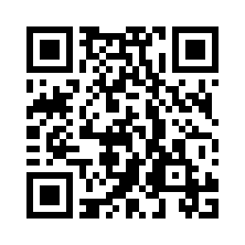 QR Code for 1PNXZ4JtezePShNS2UBcR2qCusm45eafSW