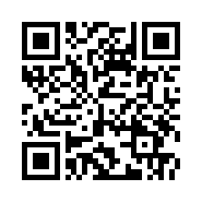 QR Code for 1PNXcCwtpDQ7ozCarksA76TosPi6AXR5Sc