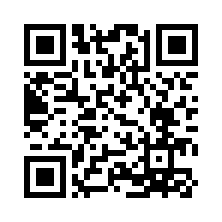 QR Code for 1PNXe4jzAagwTfFXak4599sDiFsuAzTUPb