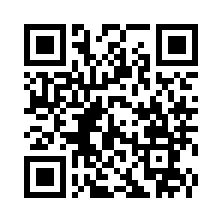 QR Code for 1PNXfJwWmmNHp7YNTewbcKjX7EaCfEEUsU