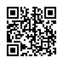 QR Code for 1PNXfLBxvpmkcGp54KZY5gpBogNNCYyN8a
