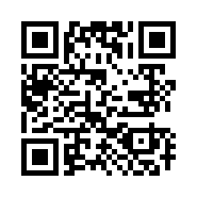 QR Code for 1PNXfP9HSbtA1ke6iriBACJkesd9fXdpxH