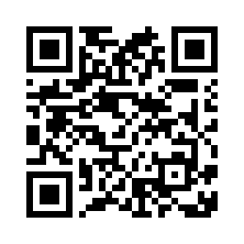 QR Code for 1PNXiYjvBawekBmXeRwF8Yc9w7BCh5SWWB
