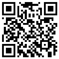 QR Code for 1PNXkcgAP3L9mD4TrasoKX3EPYfjzTfkdY