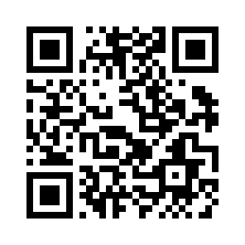 QR Code for 1PNXmi2DPcU6Wt5BWAMyMw5kXuKJwbCxKe