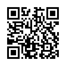 QR Code for 1PNXnHSqWK8aEX27z9AtczkX3EUopvRaKm