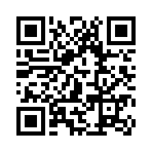 QR Code for 1PNXwDkGDbaqf8HUhCZ4rh7sRAEdKMbxji