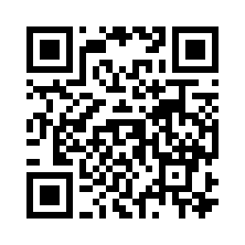 QR Code for 1PNY1FJSVnQb8fmkNDojBHwMypp41D7VUM