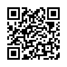 QR Code for 1PNY1fU8RHdznnMoMAcwrTF7KKC2Td2WDJ