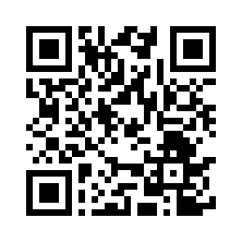 QR Code for 1PNY2KwT6rpTSAvMuyMbfpmLNgovF2eTw