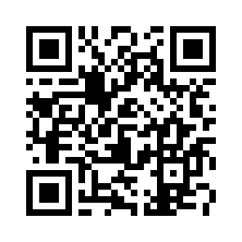QR Code for 1PNY5oymeoepddjShkfQSovPBxAzXuBZeb
