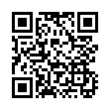 QR Code for 1PNY9dyCspY6FvcDMMr5zSkvSVZp2n8RBN