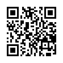 QR Code for 1PNYAXRuBo17FGWNZkumQZ334bW2fMvLA5