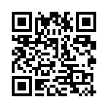 QR Code for 1PNYE7A3c9QSCSh2REo5HSXAF1G6dfxrup