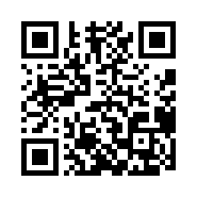 QR Code for 1PNYKL6dbjv2gSrf4aEvb5DV5ipp62LBiD