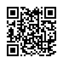 QR Code for 1PNYLPr89saENTicAMbLZonRACrcdprWZG