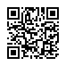 QR Code for 1PNYNG3A2MJptNsiPj1smFcXxwBjSCxFeB