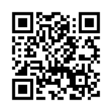 QR Code for 1PNYPDBmKt5Vp43twKscKHqidBL4LBJSNT