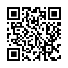 QR Code for 1PNYPVerWCixSeSaKND2EMVdMRZPCSz8FF