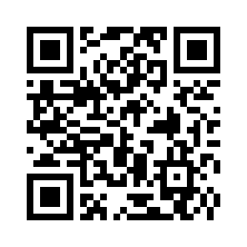 QR Code for 1PNYPp4SkaPDZ6AMTd7K1HmDQh89RZiDJR