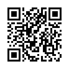 QR Code for 1PNYTo9MC3n7sP2FN1CwC7g2XZQ2LmKPK1