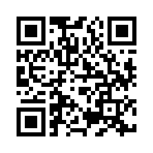 QR Code for 1PNYU5T2Wz3CTfveLNNPNTmxENPcfj1bM2