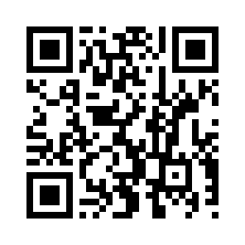 QR Code for 1PNYbmS6tW3MEb9S9o7tLS5PDCmMvvtN9m