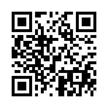 QR Code for 1PNYkoM3cgpqAEG2t4frzceqcPCTZWMppP