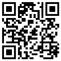 QR Code for 1PNYpMsnVHZtDo1V3mKAeWEH77wp7C8k5j