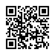 QR Code for 1PNYrCVVgTJVNQxijQDB3NaaVC8nK8MuRW