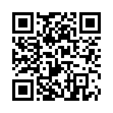 QR Code for 1PNYtEPJiG3yCQ4uxnyViPySc1PE9DF3rZ
