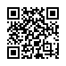 QR Code for 1PNZ1nFukvkPcxKTMF4EmopCCAaacd7MCH