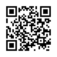 QR Code for 1PNZ2Ufaj6P9f8BcH5N7Tv5sJddV3CzkFq
