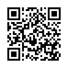 QR Code for 1PNZ2befXbyE5g9bfPvjosF8QQmEmmcrf7