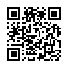 QR Code for 1PNZ4gWsPCLdrbJgNe261SrL5DSBQgPYaL