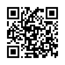 QR Code for 1PNZ4kRkyrbMfeeQeCvASfz6C8BWfx9vy9