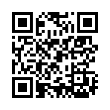 QR Code for 1PNZ9e1ZU2KMbdszoUEp9HCcJ2PEheY85N