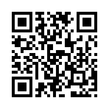 QR Code for 1PNZEeqaARDchEU4mnSN2jNjshsJVHWsTx