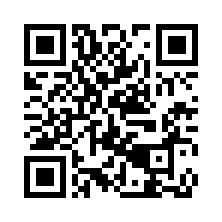 QR Code for 1PNZFaZCU8nkXYtSn4it8Sfi57BMMPxLfb