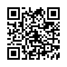 QR Code for 1PNZKaruseaGp7iTL3toMUcDYCeNhwMdxn