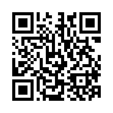 QR Code for 1PNZLucSzs8aWt4gn6RTb88RHAVFdvKJ84