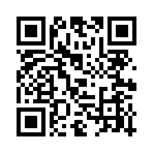 QR Code for 1PNZP2debA4MCsQHXiPM5Cy4wfE3mTbsm8