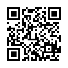 QR Code for 1PNZPVKtSb2BeVerYQSqRZbWr6dVgjwEoa