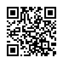 QR Code for 1PNZUb6YBWHVMLbeWDHWhA9o3tiNdZvfKW