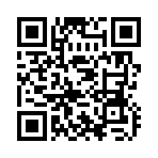 QR Code for 1PNZUbXPfeFmAefuwCuPqpxLXnbAbYt2ks