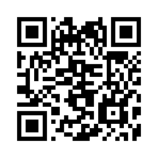 QR Code for 1PNZVgmdoMs6zxdXGetZ27RHcjHpEYd2i9
