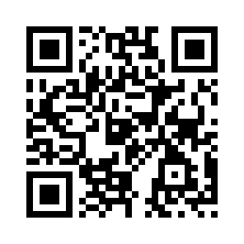 QR Code for 1PNZXn7hXWL7xpSByim6kNLATyuFb3SVWP